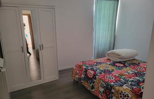 CasaLeaPacentro - Foto 17