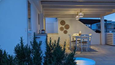 Al Porticciolo di Savelletri - Foto 4