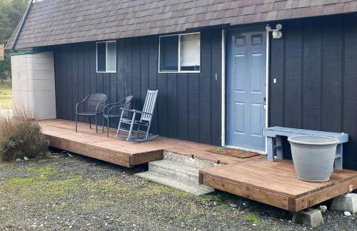 South Beach Getaway - Foto 15