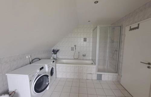 Haus Eufalia - Photo 24