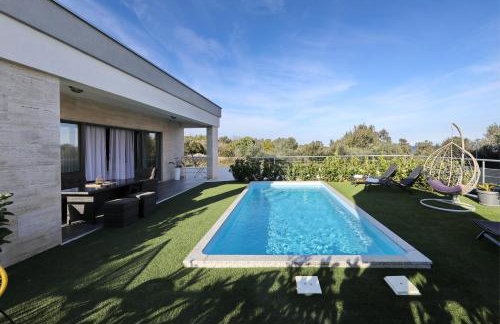 Orchid Stay - Photo 32