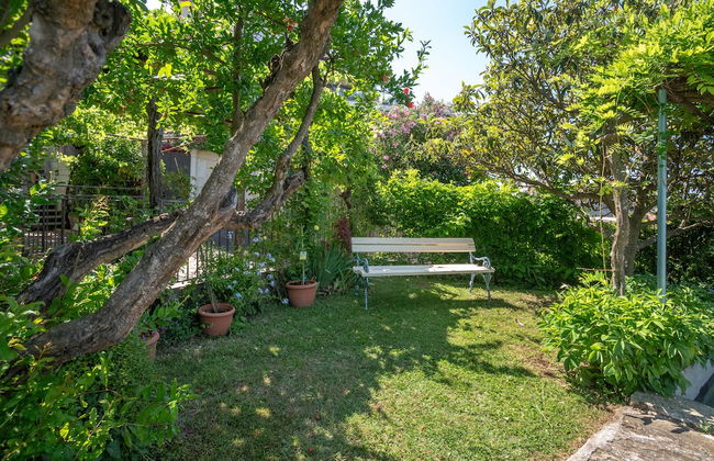 Dolce Vista Apt. - Foto 33