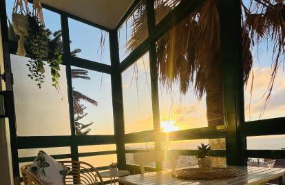 The Green Terrace - Foto 6