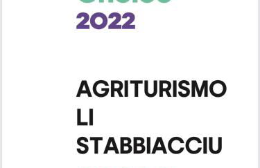 Agriturismo Lu Stabbiacciu - Photo 25