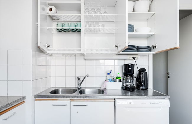 Hiisi Homes Hämeenlinna Idänpää - Foto 12