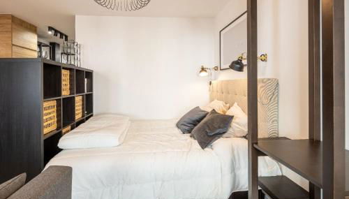 Maior 5 Apartamentos - Foto 5