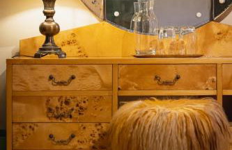 Turkusowa Wyspa - Foto 76