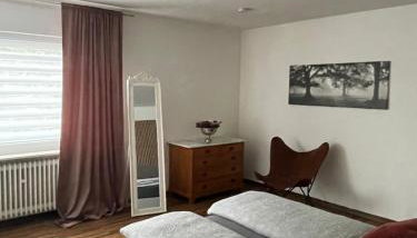 Stay Leif Odenwald - Foto 3