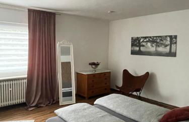 Stay Leif Odenwald - Foto 3