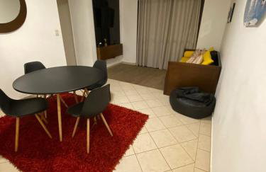 Apto próximo Ribeirão Shopping - Foto 20