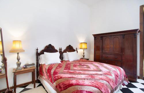 Casa Montesdeoca - Tamarindo - Foto 12