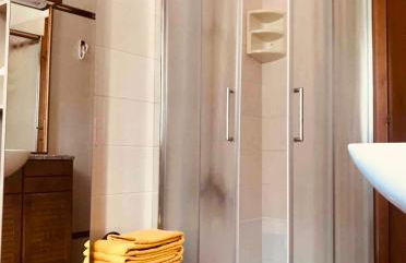 Appartamento Il nido - Foto 13