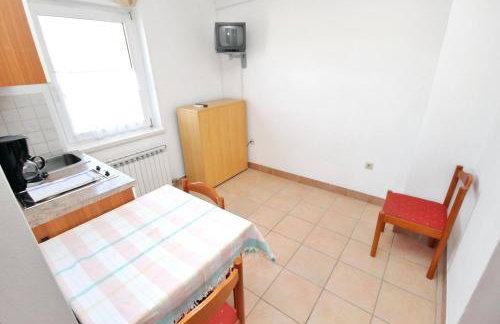 Apartments by the sea Rtina - Miletici, Zadar - 3257 - Foto 31