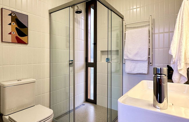 Clareira Cabanas - Photo 20