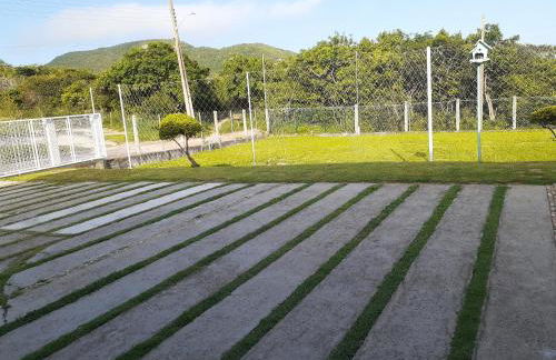 Casa da Marilú Prime - Foto 57