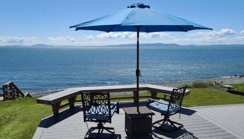 Paradise On The Beach - Photo 5