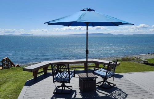 Paradise On The Beach - Photo 5