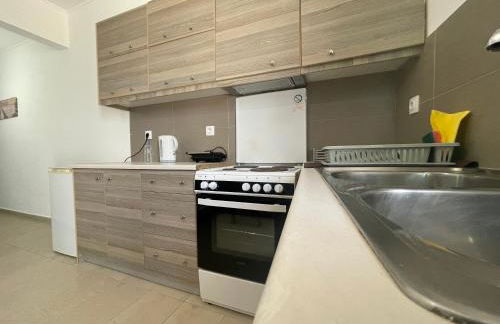 Majestic Sunset - Foto 30