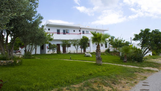 Gelli Apartments - Foto 4