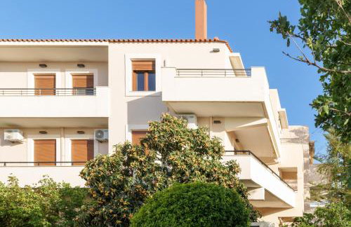 Sunset bliss home in Atsipopoulo Village - Foto 49