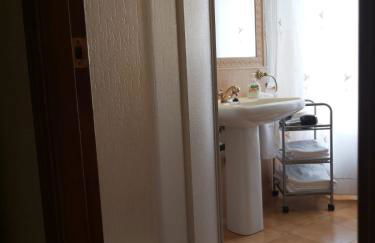 Apartamentos Tío José María - Foto 27