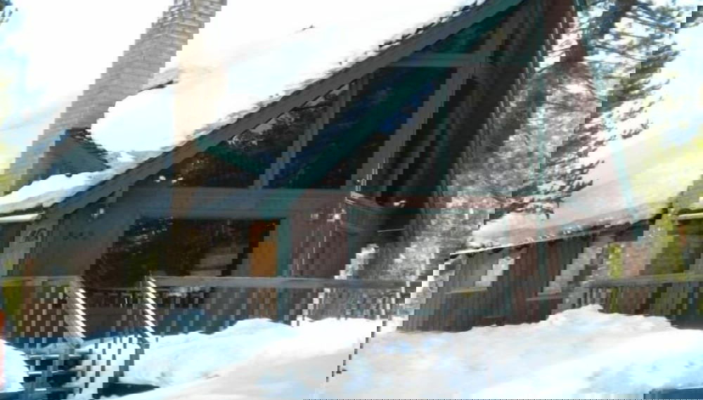 842 Cirugu - Foto 1, Imagen principal