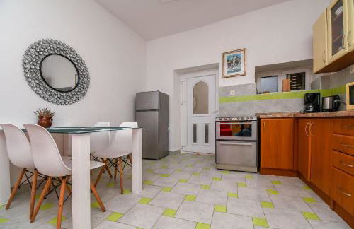 Apartment Tonci - Foto 5
