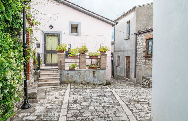 Sant'Janni - Foto 28