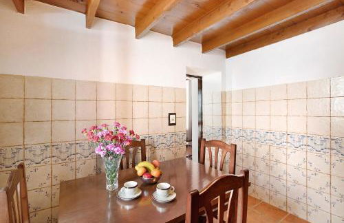 los diablitos 2b - Foto 10