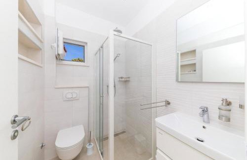 Villa Olivia Trogir - Foto 21