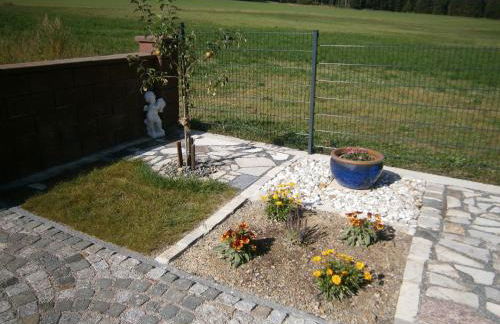 Villa Lindenpark - Foto 13