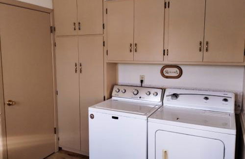 New Hunter's Paradise near Country Fest - Family Friendly - Foto 20