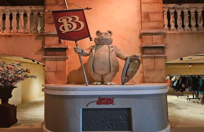 Comfy Groenlo Apartment With Garden - Foto 73