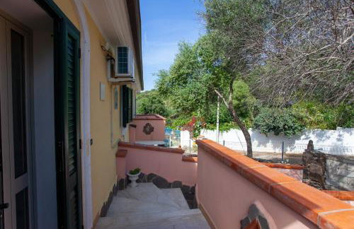 Appartamento Murice - Foto 31