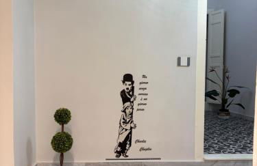 Elisir house - Photo 29