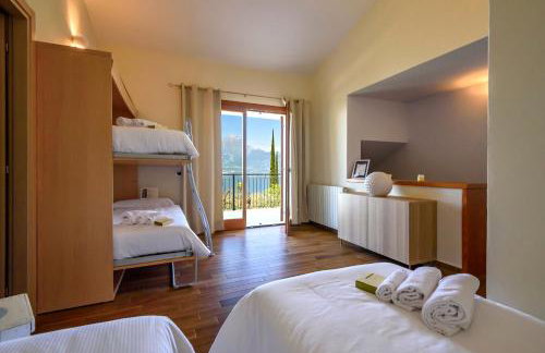 Maison Balù Villa - Foto 25