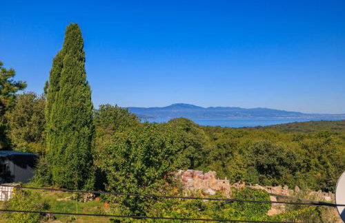 House Marija - Foto 27