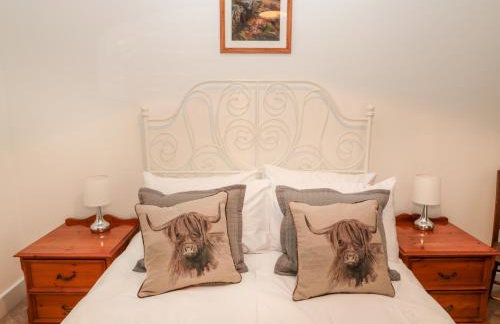 The Old Workshop - Foto 27