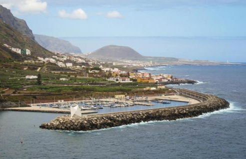 Casa Los Pinos - Foto 19