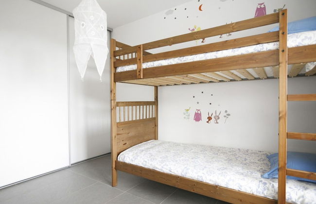 Peaceful Villa With Pool & Views - Foto 5