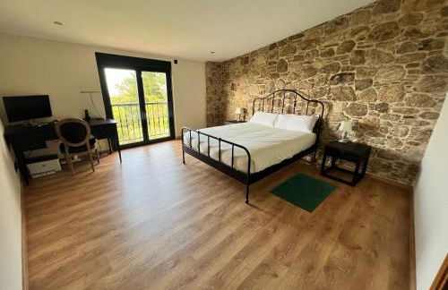 Casa Alvite - Foto 15