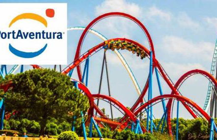 Apartamento Reus 1 - Parking gratuito - Foto 12