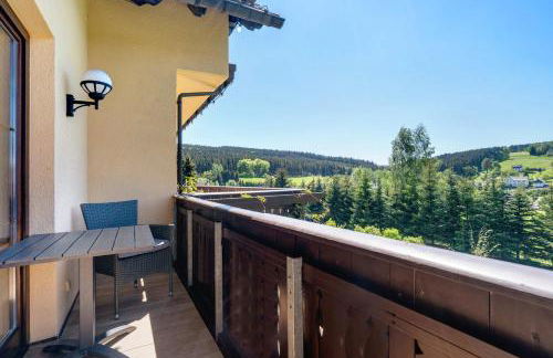 Pension Bergblick - Foto 50