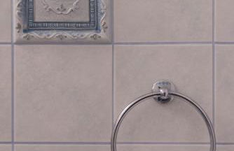 Poros Home - Photo 34