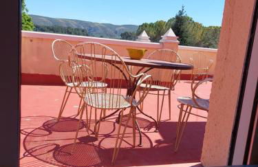 Appartement La Ponça - Foto 28