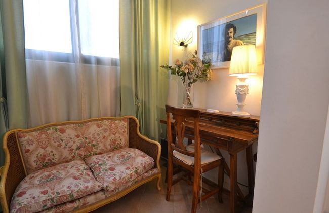 Tuscan Villa With Sea Views - Foto 19