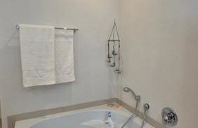 RHEIN-WALD Exklusives Apartment mit Rheinblick - Foto 32