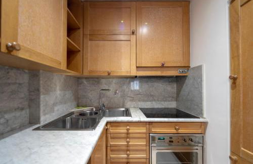 Elizabeth's Place Spanish Steps - Foto 8