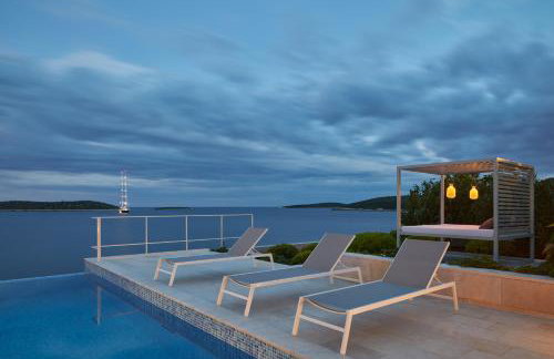 Villa Roca - Photo 8