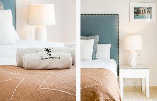 Guadalvillas 92 - Photo 20